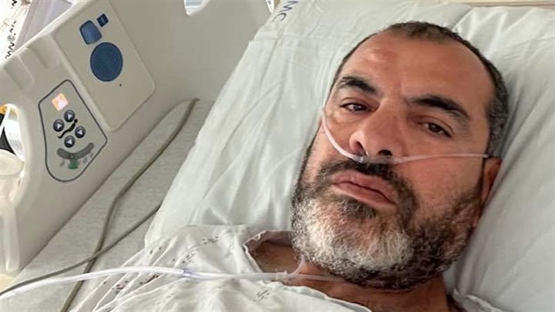 عصام صلاح 