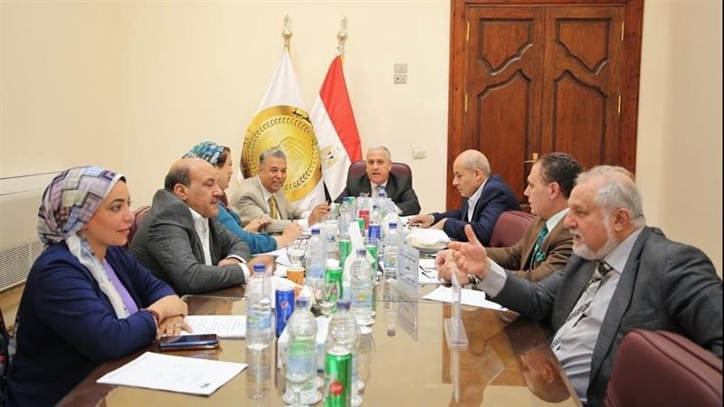 الهيئة الوطنية للصحافة،