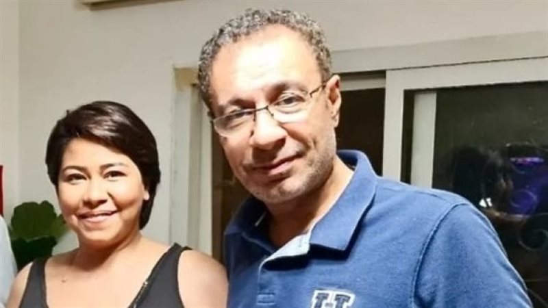 شيرين عبد الوهاب