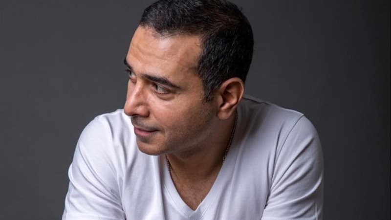 نور محمود 