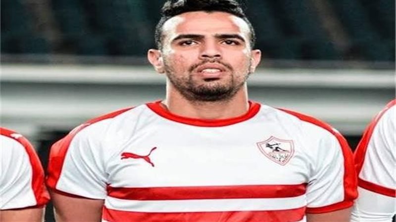 حازم إمام