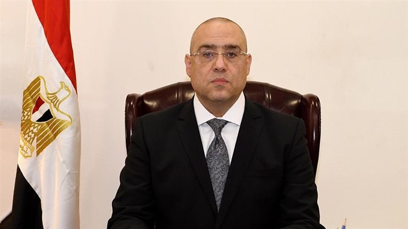 د. عاصم الجزار 