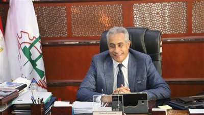 القوى العاملة تعلن توقيع بروتوكول تعاون في مجال التدريب والتشغيل بالبحيرة