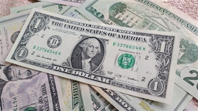 بعد ارتفاعه المستمر.. خبير يكشف طريقتين تنهي هيمنة الدولار على الاقتصاد العالمي