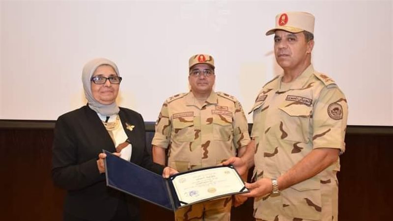 الفنية العسكرية 