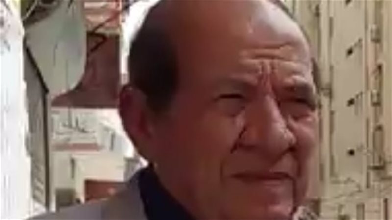 محامي اسرة سلمي بهجت