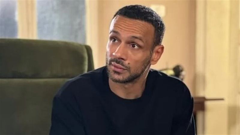 محمد عطية 