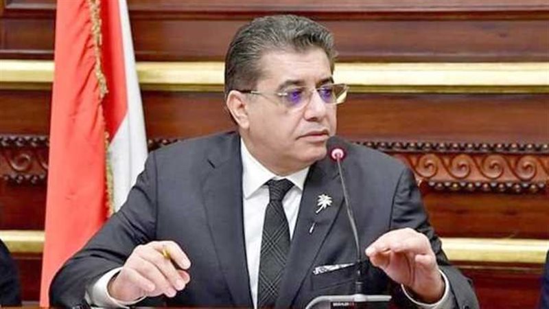 الدكتور محمد جزر