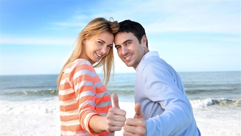 تجديد الحياة الزوجية