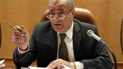 التموين تتعاقد على 27 ألف طن زيت خام لتعزيز المخزون الاستراتيجي 