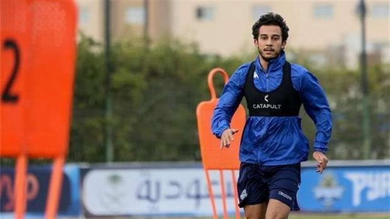 احمد أيمن منصور