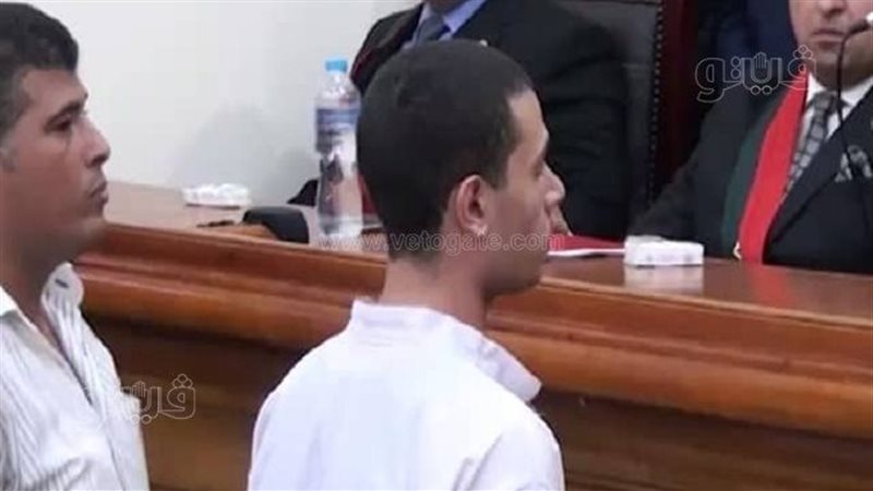 ابرز احداث الشرقية