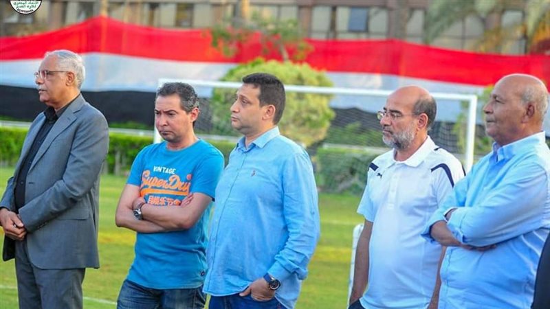 مجلس اتحاد الكرة