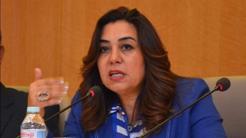 محافظ دمياط 
