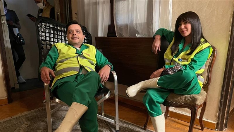 أفلام 2022