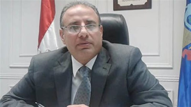 محمد علي سلطان محافظ