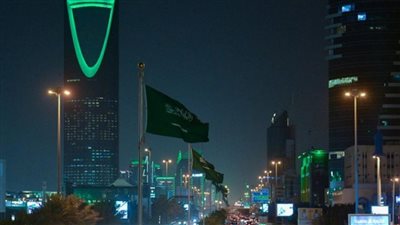 7 شروط للحصول على الجنسية السعودية 