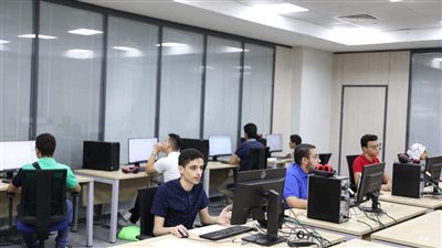 التعليم العالي: فتح مرحلة ثانية للقبول بالجامعات الأهلية الجديدة على موقع التنسيق الإلكتروني