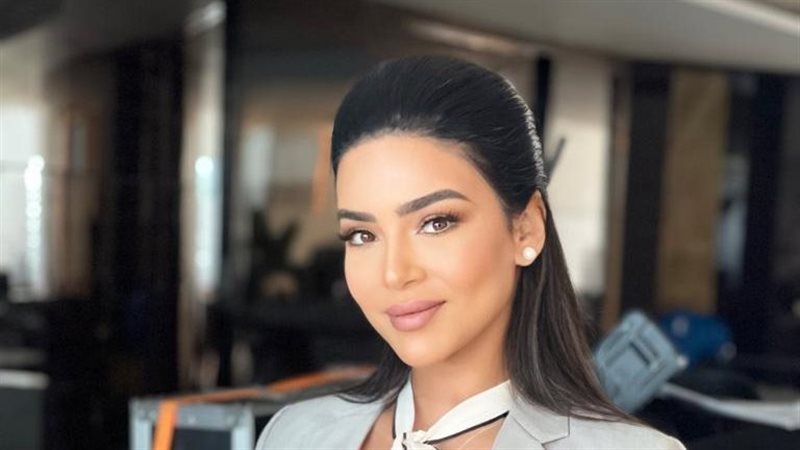 ميادة بغدادي