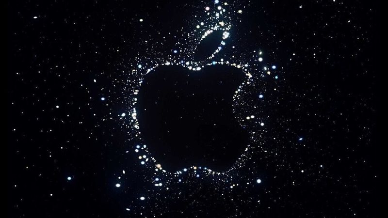 Apple Event