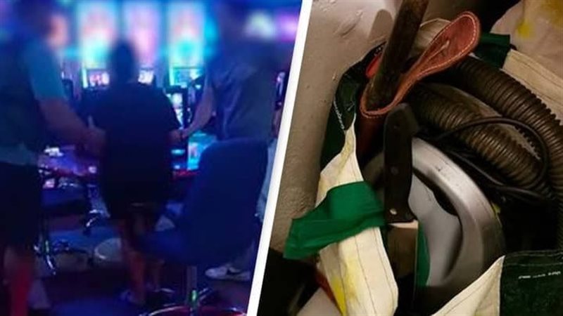 فيديو مفبرك لفتاه