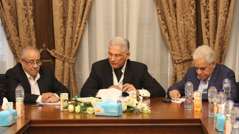 الحركة المدنية