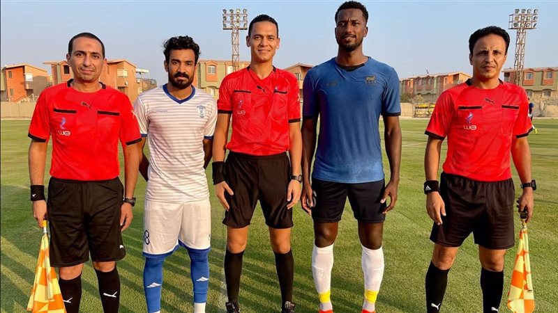 وادي دجلة ومنتخب