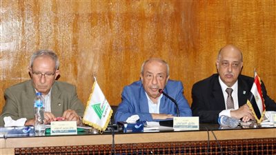 النبراوي يطالب بتقليل أعداد المقبولين بالتعليم الهندسي