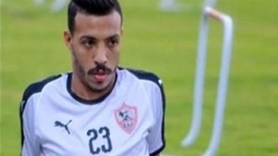9 أكتوبر المقبل.. نظر دعوى إسلام جابر بمقاضاة سيدة اتهمته بالزواج منها عرفيًا