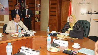 مكافحة الإدمان: توفير الخدمات العلاجية لـ155 ألف مريض سنويا مجانا