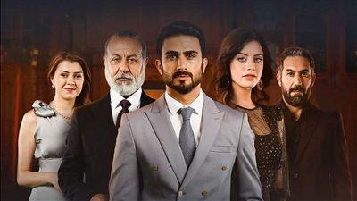 كل ما تريد معرفته عن المسلسل العراقي 