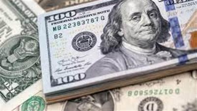 هاشتاج الدولار يتصدر تويتر بعد اقتحام البنوك اللبنانية 
