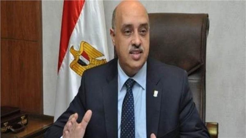 حسام رزق