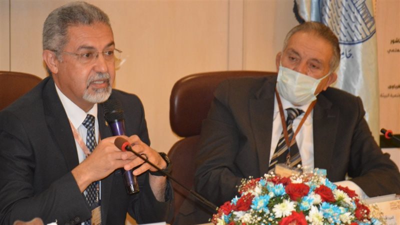 الاسكندريه 