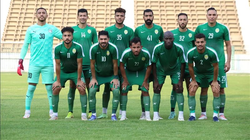 السكة الحديد