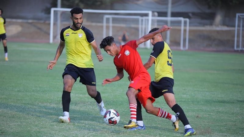 المنيا والانتاج الحربي