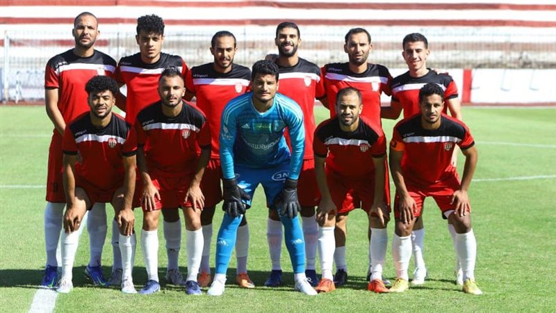 الأوليمبي ولافيينا
