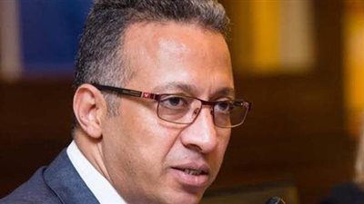 عضو لجنة العفو الرئاسي: إخلاء سبيل دفعة من المحبوسين احتياطيا غدا 