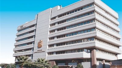 التغيرات المناخية والغذاء.. أحدث إصدارات مركز معلومات مجلس الوزراء