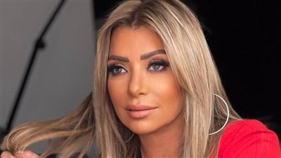 شافكي المنيري: بوسي شلبي كانت زوجة مخلصة لمحمود عبد العزيز