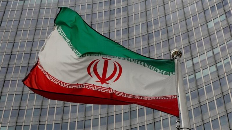 ايران