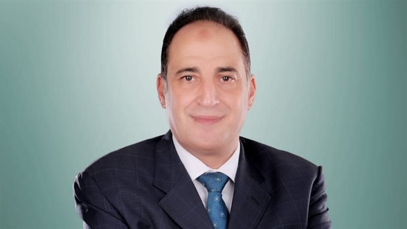 ايمن هيبه