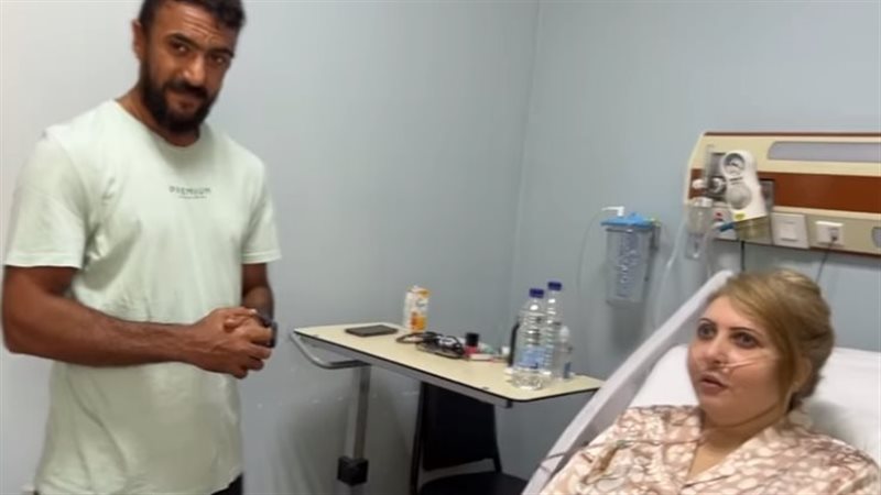 أحمد العوضي