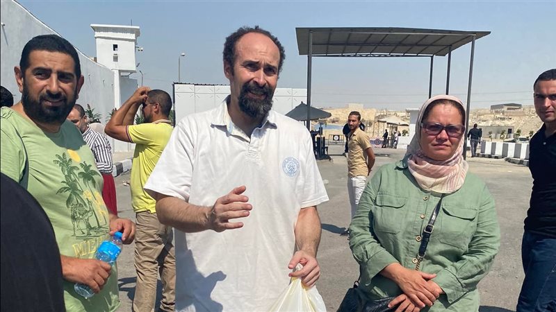 الدفعة الجديدة من