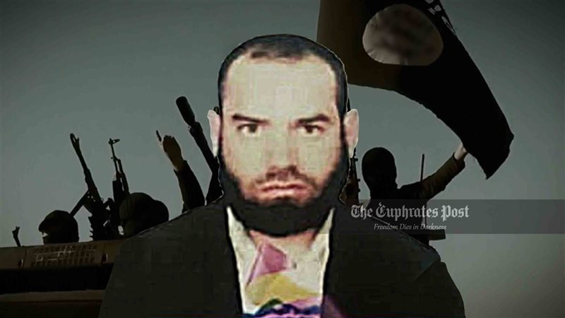 حجي زيد.. الاسم الحركي