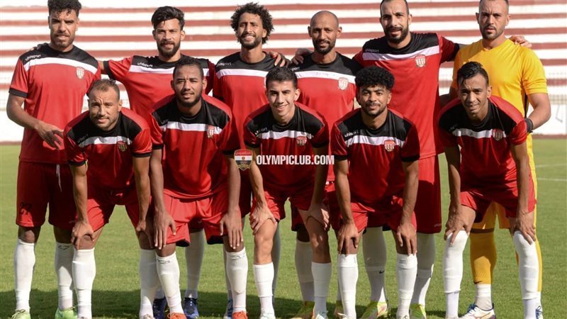 النادي الاوليمبي