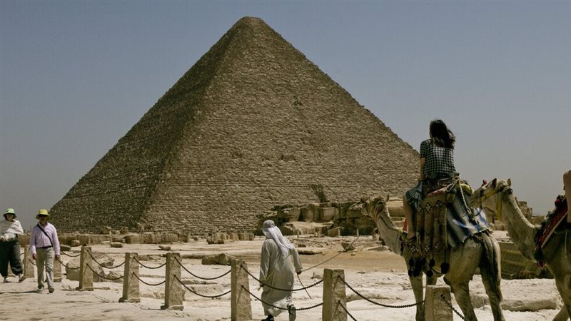 تقرير يكشف تزايد
