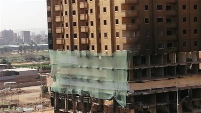 غدا.. استئناف جلسة محاكمة المتهم في قضية 