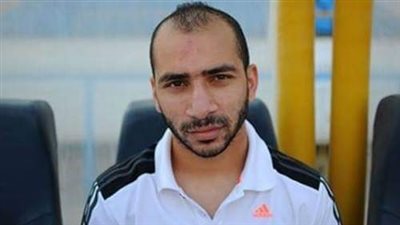 مهاب سعيد: وديات طنطا اختبار جيد للصفقات الجديدة قبل القسم الثاني