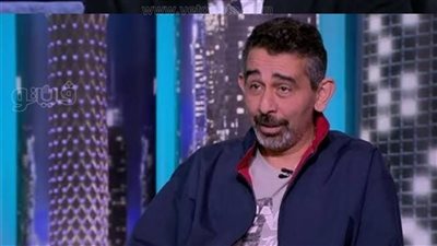  بالتزامن مع جلسة النطق بالحكم.. أدلة قادت مصطفى هريدي للمحاكمة